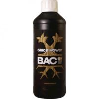 BAC Silica Power, 1l
