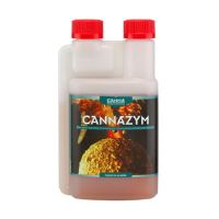 Cannazym, 500ml