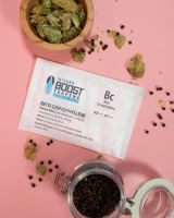 Integra Boost 62% 67g, CARYOPHYLLENE, 1pc