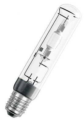 Výbojka OSRAM HQI-T 250W 