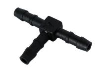 Autopot 9 mm T joint