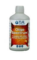 T.A. Oligo Spectrum 500ml