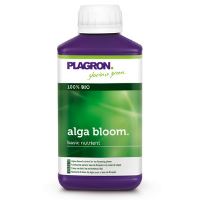 Plagron Alga Bloom, 250ml