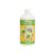 TA/GH BioThrive Grow/Sevia Grow 500ml, on sale