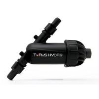 Torus Hydro perfect pH InLine - pH stabilizer, 380l