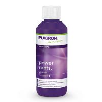Plagron Power Roots, 100ml