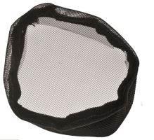 RAM Bug Barrier - fine mesh for the fan, 200mm