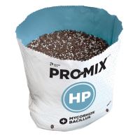 Plagron Promix, 50L
