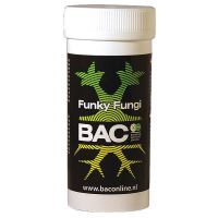 BAC Funky Fungi, 50g