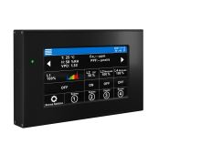 SunPro LED One Touch Master Controller V2