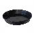 Round planter tray 25L, 33cm