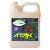 Optic Foliar Atak, 500ml