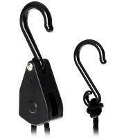 GHP LIGHThanger, závěsný systém, nosnost 5kg/pár