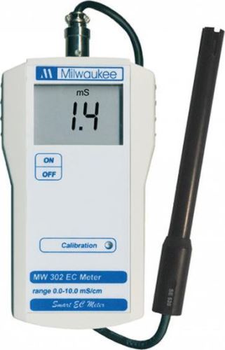 Milwaukee Smart EC metr MW302, ve slevě (1)