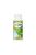 Optic Foliar Watts, 60ml