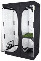 PROBOX INDOOR 100PL, 100x60x160cm