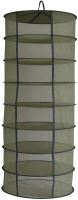 Dry Mesh drying net 55cm, 8 layers, height 150cm