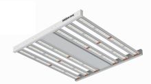 SunPro SUNDOCAN 300W LED
