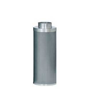 Filtr CAN-Lite 600m3/h, příruba 150mm
