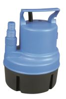 Čerpadlo Aquaking Q2007, 3600L/h