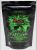 Xtreme Gardening CALCARB®85g