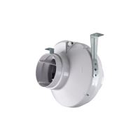 Ventilátor VK 315 EC, 1500m3/h (2)