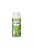 Optic Foliar Rev, 60ml