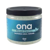 ONA Gel Polar Crystal, 732g