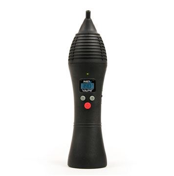 Vaporizér Vapir NO2 V2