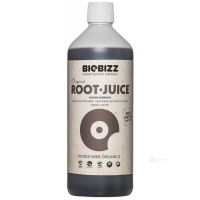BioBizz Root-Juice, 500ml, ve slevě BioBizz Root-Juice, 500ml, ve slevě