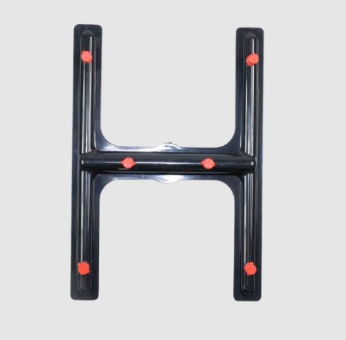 Náhradní rozvod závlahy pro řízkovnice X-Stream na 20 a 40 rostlin