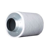 Prima Klima Eco filter 240-360m3/h, 100mm