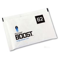 Integra Boost 62% 67g, individually packaged, 1pc