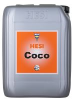 Hesi Coco, 20L