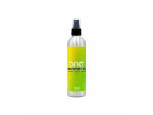 Sprej ONA Lemongrass, 250ml