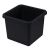 Autopot flower pot 8.5L - black