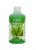 TA TriPart Grow 500ml
