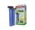 GARDEN Grow water filter GrowMax Water, 480L/h
