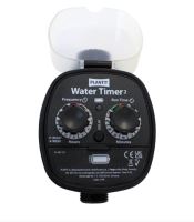 PLANT IT Water Timer - timer and irrigation controller