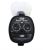 PLANT IT Water Timer - timer and irrigation controller