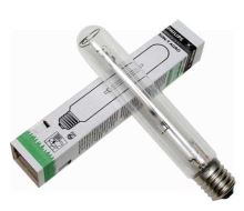 Discharge lamp Philips Master SON-T Agro 400W HPS