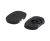 Náustek plochý k vaporizéru PAX, 2 ks, Black