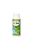 Optic Foliar Transport, 60ml