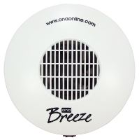 ONA Breeze Fan Ventilator