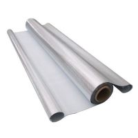 Diamantová fólie ECO, 1,25x1m