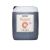 BioBizz Bio-Bloom, 20L