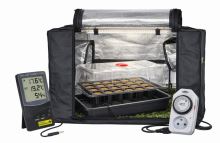 Propagační set SMALL - TLED