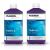 Plagron Hydro A+B, 1L