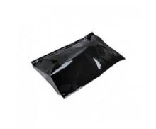 Ironing bag 91x130cm - black color