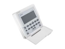 Ovladač k nástěnné klimatizaci Gree Pular